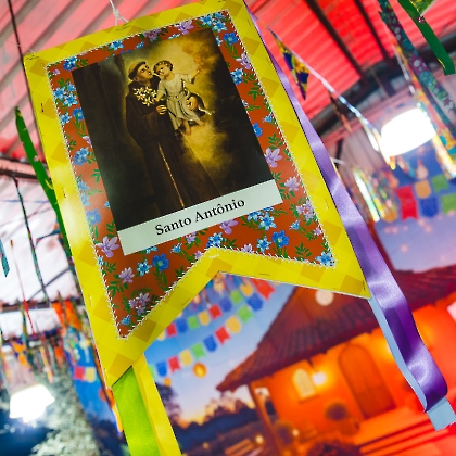 13.06.2025 - FESTA JUNINA 2025 (1ª NOITE)-101