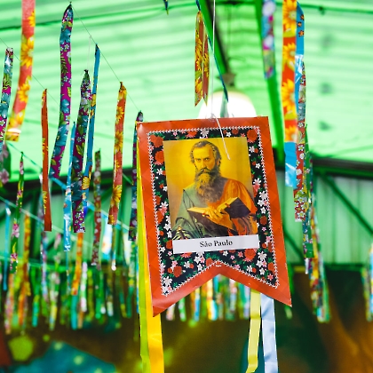 13.06.2025 - FESTA JUNINA 2025 (1ª NOITE)-102