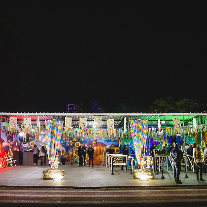 13.06.2025 - FESTA JUNINA 2025 (1ª NOITE)-104