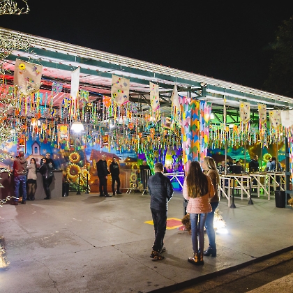 13.06.2025 - FESTA JUNINA 2025 (1ª NOITE)-105