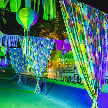 13.06.2025 - FESTA JUNINA 2025 (1ª NOITE)-106