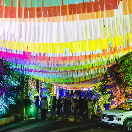 13.06.2025 - FESTA JUNINA 2025 (1ª NOITE)-108