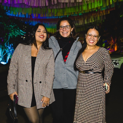 13.06.2025 - FESTA JUNINA 2025 (1ª NOITE)-109