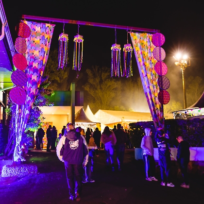 13.06.2025 - FESTA JUNINA 2025 (1ª NOITE)-111