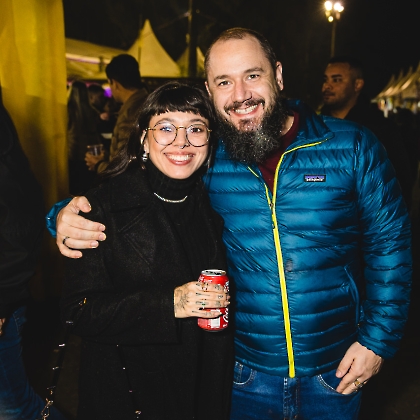 13.06.2025 - FESTA JUNINA 2025 (1ª NOITE)-112