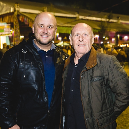 13.06.2025 - FESTA JUNINA 2025 (1ª NOITE)-114