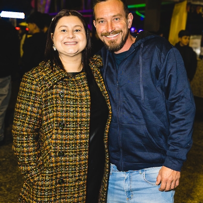 13.06.2025 - FESTA JUNINA 2025 (1ª NOITE)-115