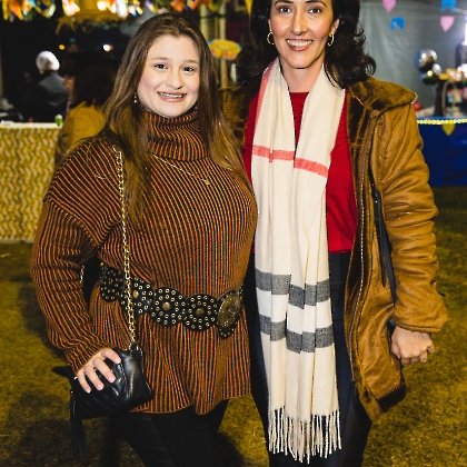 13.06.2025 - FESTA JUNINA 2025 (1ª NOITE)-116