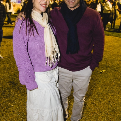 13.06.2025 - FESTA JUNINA 2025 (1ª NOITE)-117