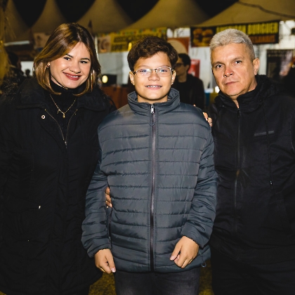 13.06.2025 - FESTA JUNINA 2025 (1ª NOITE)-118