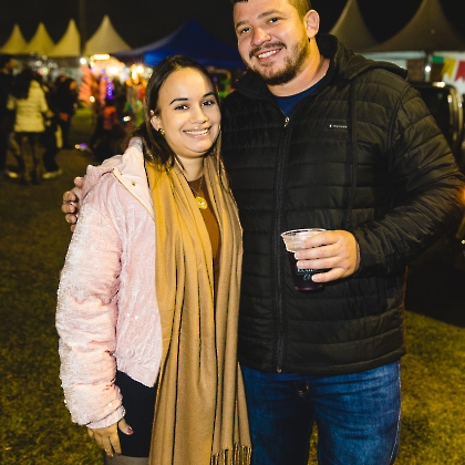 13.06.2025 - FESTA JUNINA 2025 (1ª NOITE)-119