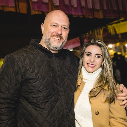 13.06.2025 - FESTA JUNINA 2025 (1ª NOITE)-121