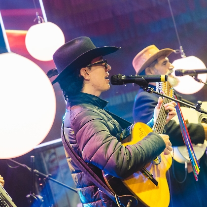 13.06.2025 - FESTA JUNINA 2025 (1ª NOITE)-122