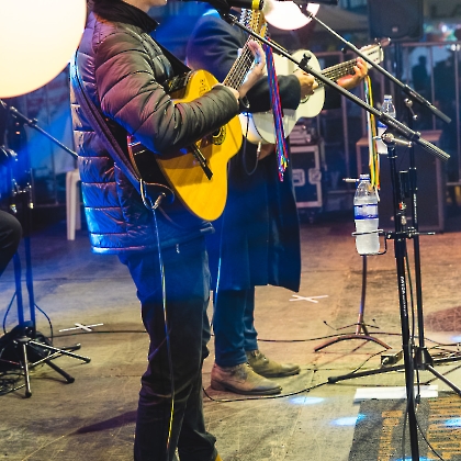 13.06.2025 - FESTA JUNINA 2025 (1ª NOITE)-123