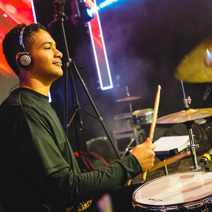 13.06.2025 - FESTA JUNINA 2025 (1ª NOITE)-124