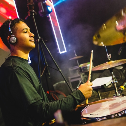 13.06.2025 - FESTA JUNINA 2025 (1ª NOITE)-125