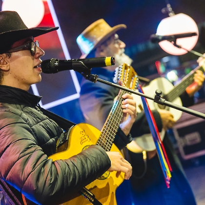 13.06.2025 - FESTA JUNINA 2025 (1ª NOITE)-126