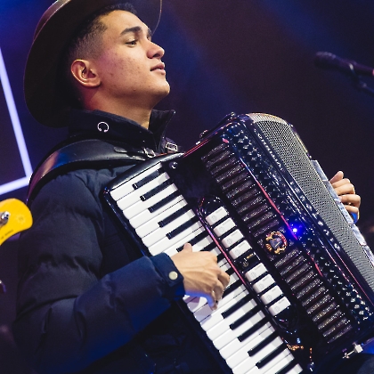 13.06.2025 - FESTA JUNINA 2025 (1ª NOITE)-129