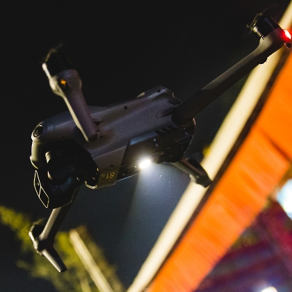 13.06.2025 - FESTA JUNINA 2025 (1ª NOITE)-131