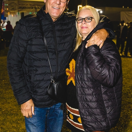 13.06.2025 - FESTA JUNINA 2025 (1ª NOITE)-132