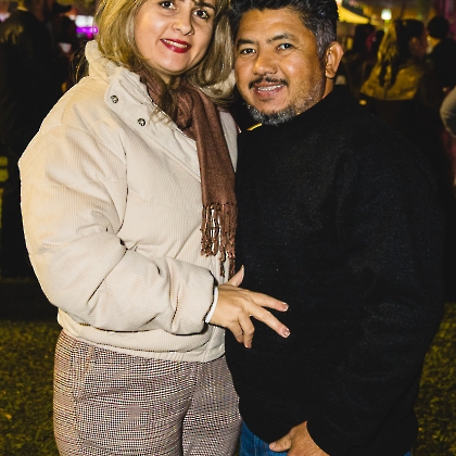 13.06.2025 - FESTA JUNINA 2025 (1ª NOITE)-133