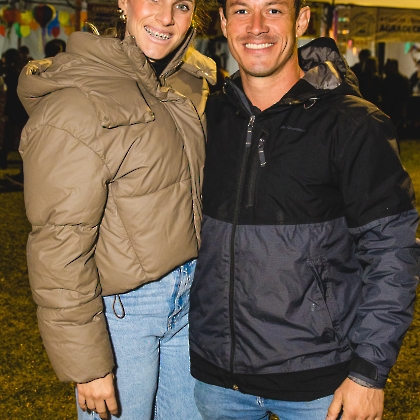 13.06.2025 - FESTA JUNINA 2025 (1ª NOITE)-134