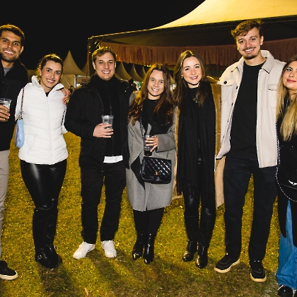 13.06.2025 - FESTA JUNINA 2025 (1ª NOITE)-135