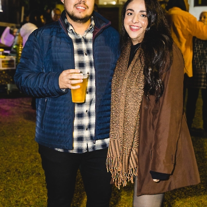 13.06.2025 - FESTA JUNINA 2025 (1ª NOITE)-136