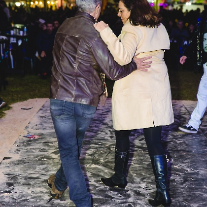 13.06.2025 - FESTA JUNINA 2025 (1ª NOITE)-137