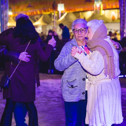 13.06.2025 - FESTA JUNINA 2025 (1ª NOITE)-144