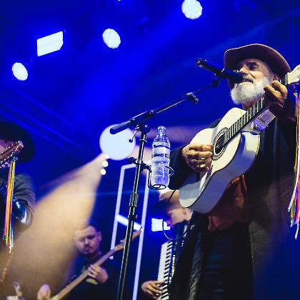 13.06.2025 - FESTA JUNINA 2025 (1ª NOITE)-146