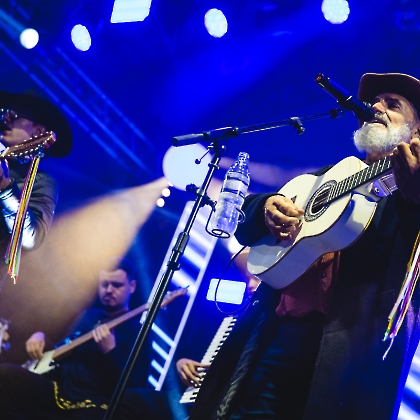 13.06.2025 - FESTA JUNINA 2025 (1ª NOITE)-147