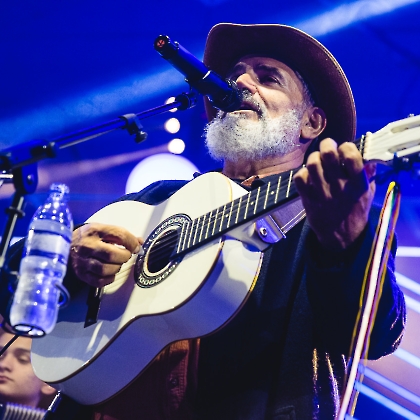 13.06.2025 - FESTA JUNINA 2025 (1ª NOITE)-148