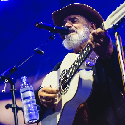 13.06.2025 - FESTA JUNINA 2025 (1ª NOITE)-149