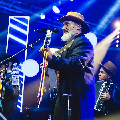 13.06.2025 - FESTA JUNINA 2025 (1ª NOITE)-150