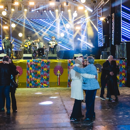 13.06.2025 - FESTA JUNINA 2025 (1ª NOITE)-153