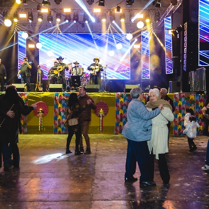 13.06.2025 - FESTA JUNINA 2025 (1ª NOITE)-154