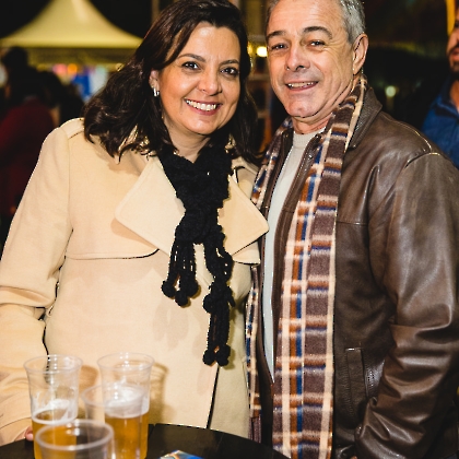 13.06.2025 - FESTA JUNINA 2025 (1ª NOITE)-155