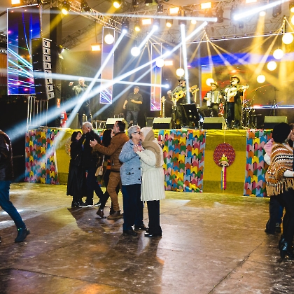 13.06.2025 - FESTA JUNINA 2025 (1ª NOITE)-156