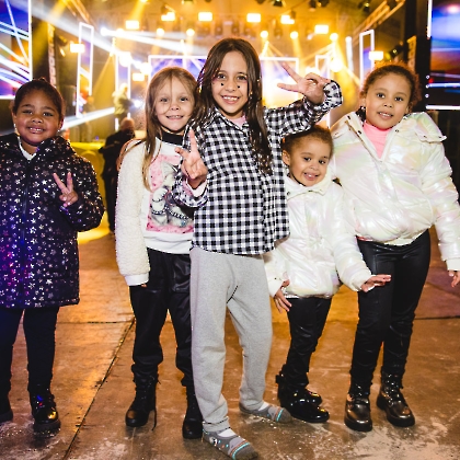 13.06.2025 - FESTA JUNINA 2025 (1ª NOITE)-157