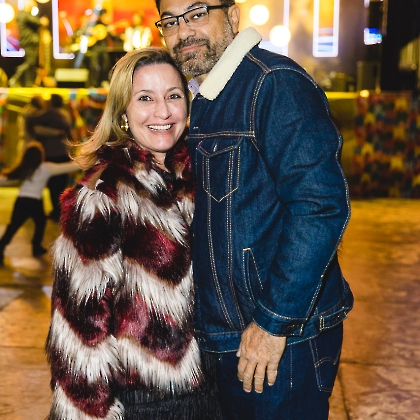 13.06.2025 - FESTA JUNINA 2025 (1ª NOITE)-158