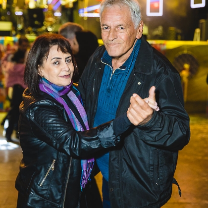 13.06.2025 - FESTA JUNINA 2025 (1ª NOITE)-159