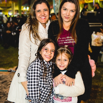 13.06.2025 - FESTA JUNINA 2025 (1ª NOITE)-162