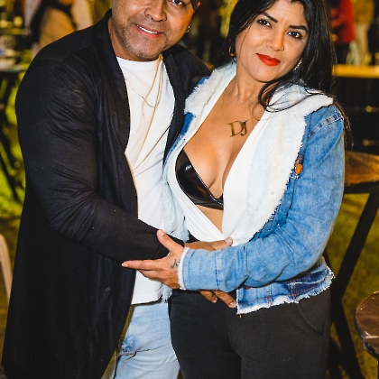 13.06.2025 - FESTA JUNINA 2025 (1ª NOITE)-164