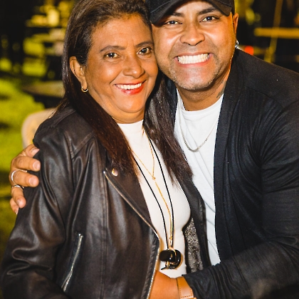 13.06.2025 - FESTA JUNINA 2025 (1ª NOITE)-165