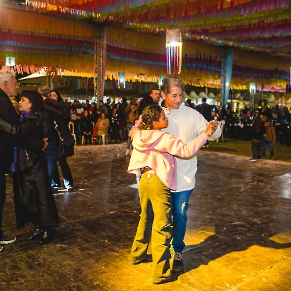 13.06.2025 - FESTA JUNINA 2025 (1ª NOITE)-166