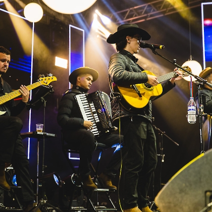 13.06.2025 - FESTA JUNINA 2025 (1ª NOITE)-167