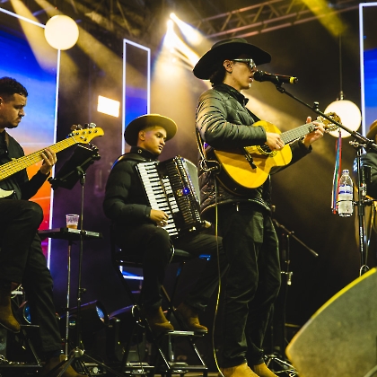 13.06.2025 - FESTA JUNINA 2025 (1ª NOITE)-168