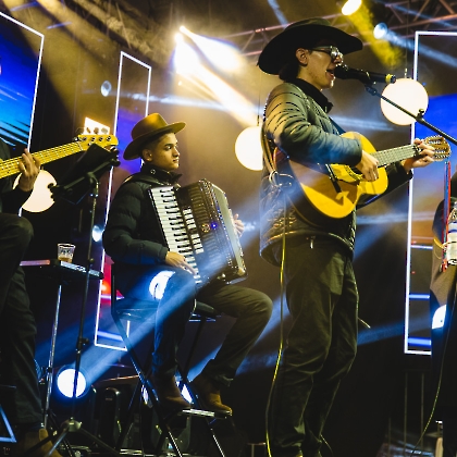 13.06.2025 - FESTA JUNINA 2025 (1ª NOITE)-169