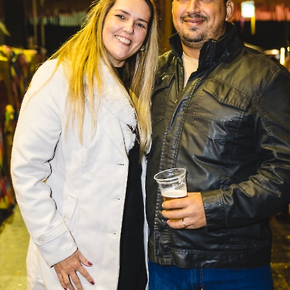 13.06.2025 - FESTA JUNINA 2025 (1ª NOITE)-170